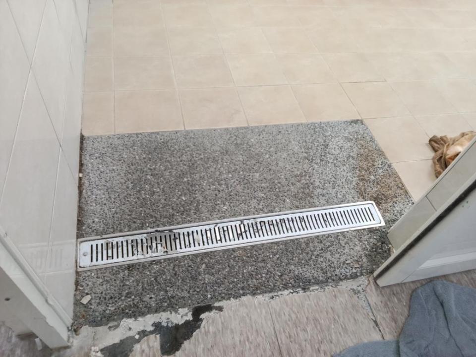 水管維修案件圖片 水管維修案件圖片