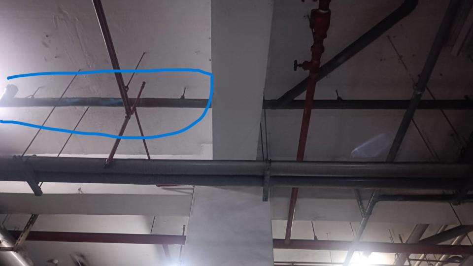水電行案件圖片