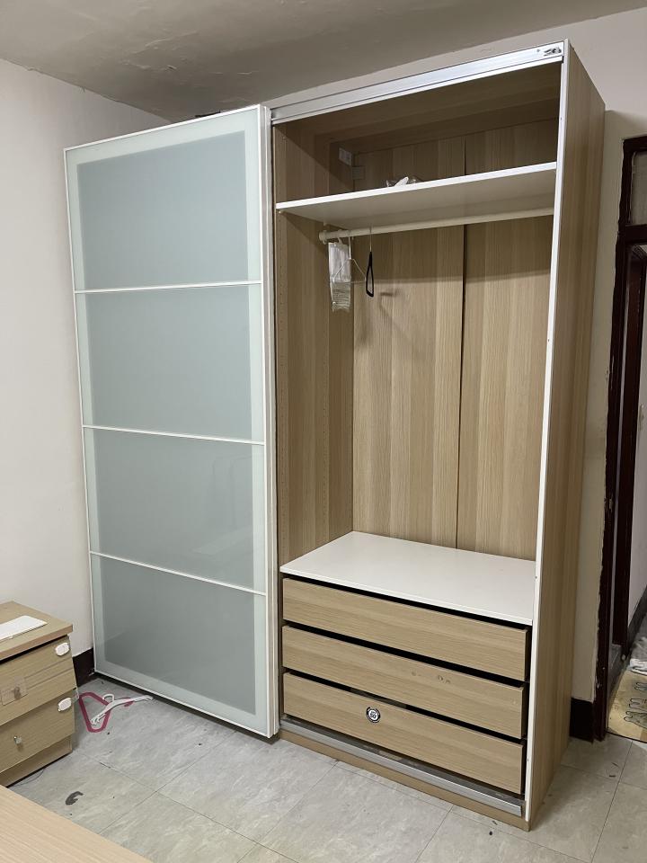 大型家具回收案件圖片 大型家具回收案件圖片
