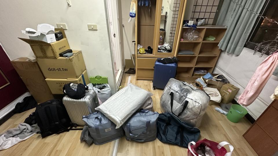 搬家案件圖片 搬家案件圖片