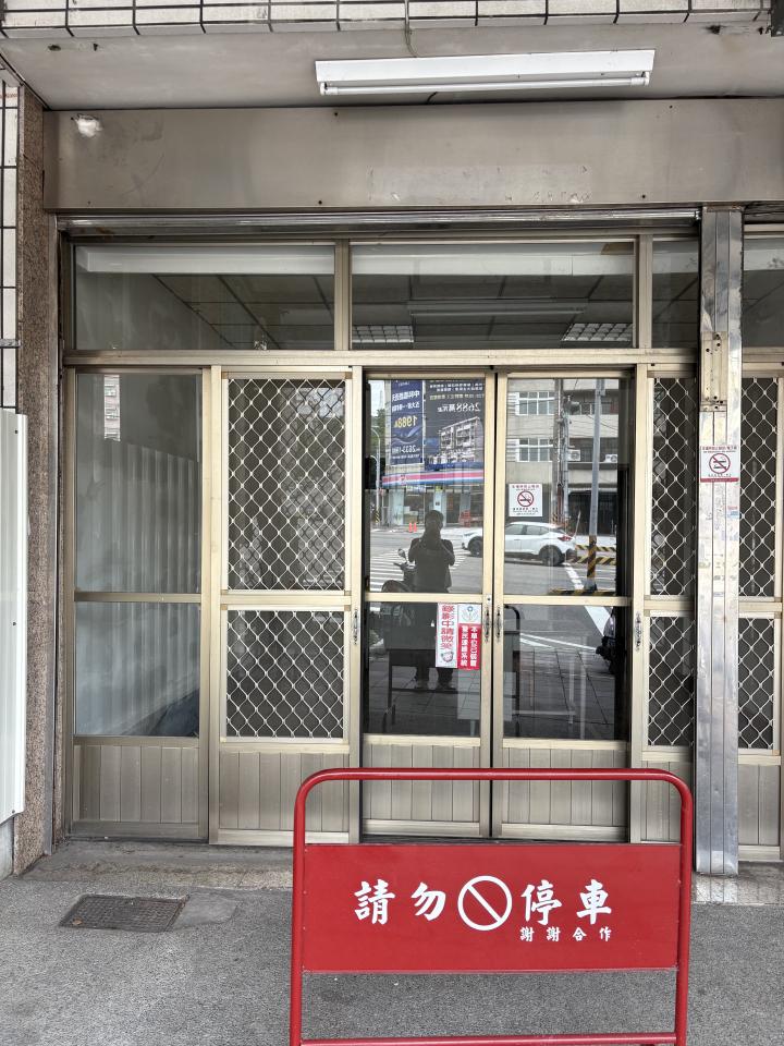 大圖輸出施工案件圖片