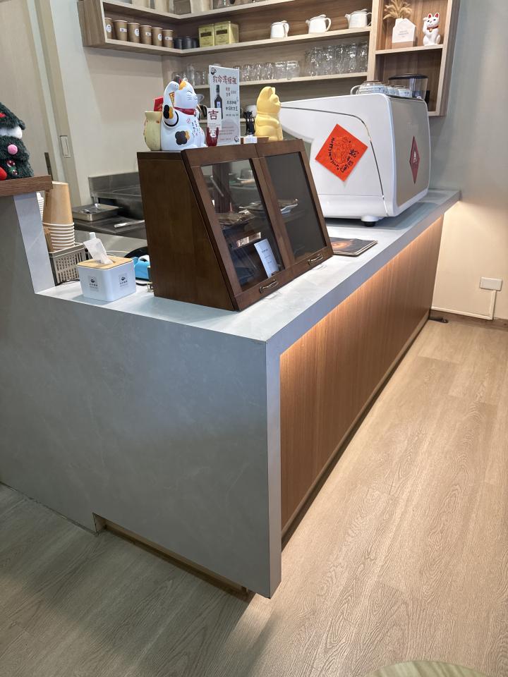 拆除工程案件圖片 拆除工程案件圖片