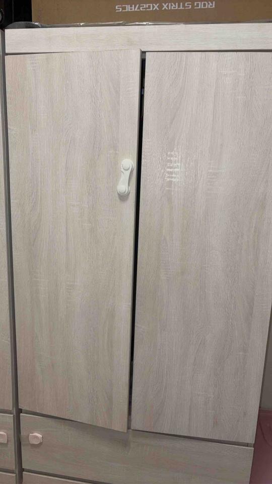 家具維修案件圖片