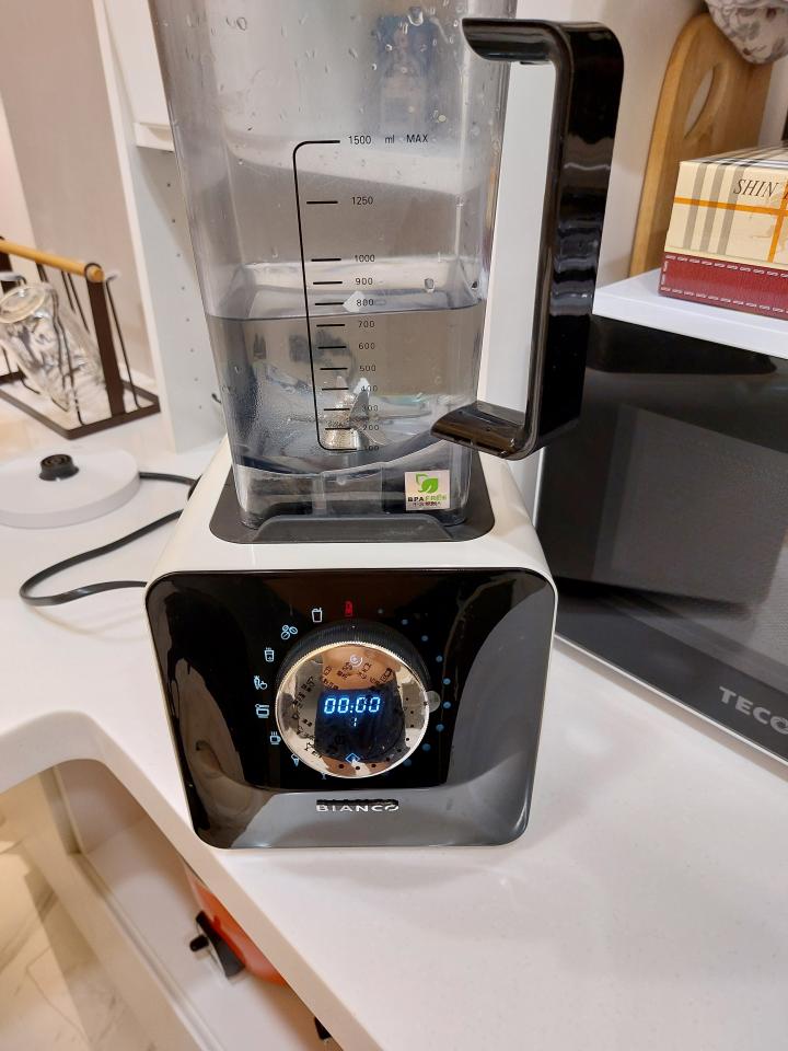 家電維修案件圖片 家電維修案件圖片