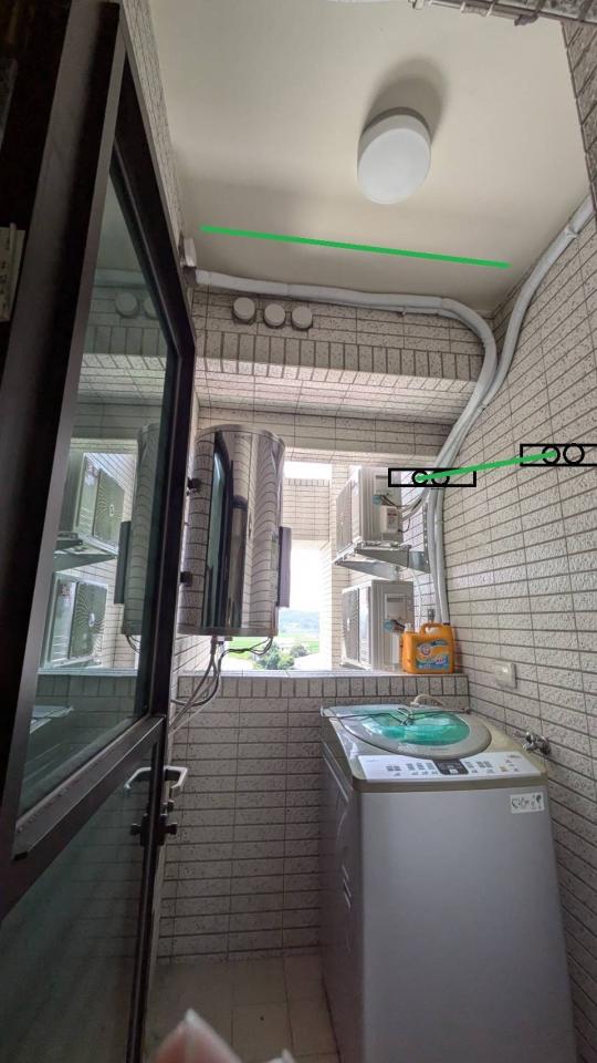 水電行案件圖片