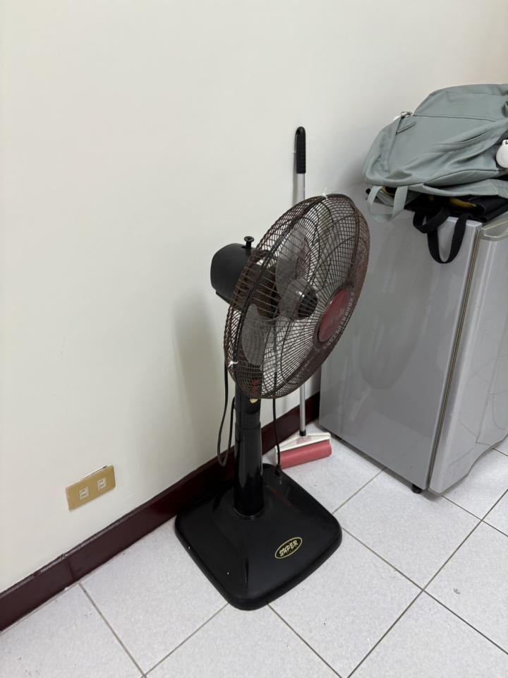 大型垃圾回收案件圖片 大型垃圾回收案件圖片