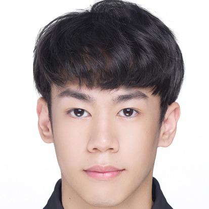 提供CSS修改服務的專家朱崇銘