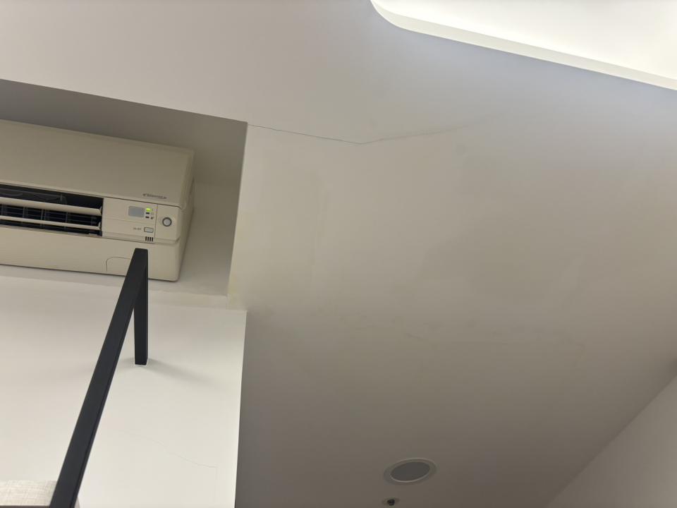 冷氣維修保養案件圖片 冷氣維修保養案件圖片