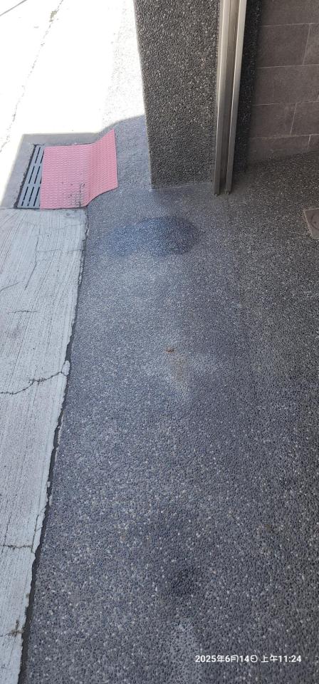 抓漏案件圖片
