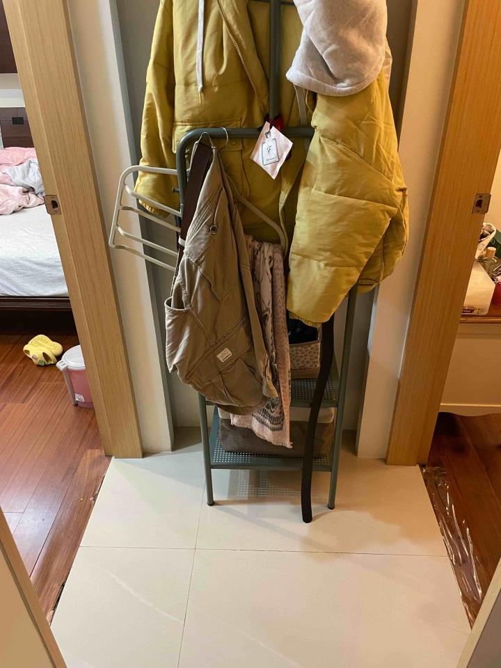 抓漏案件圖片 抓漏案件圖片