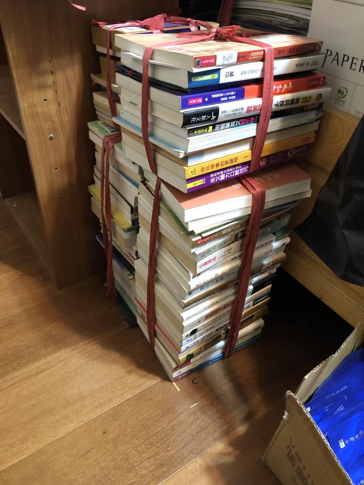搬家案件圖片