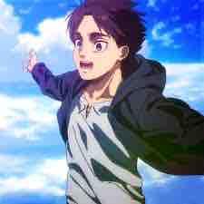 提供門片服務的專家黃仲瑋