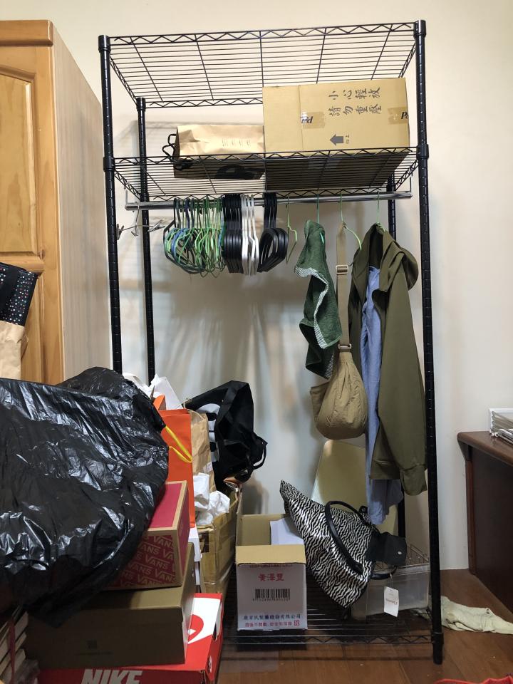 搬家案件圖片