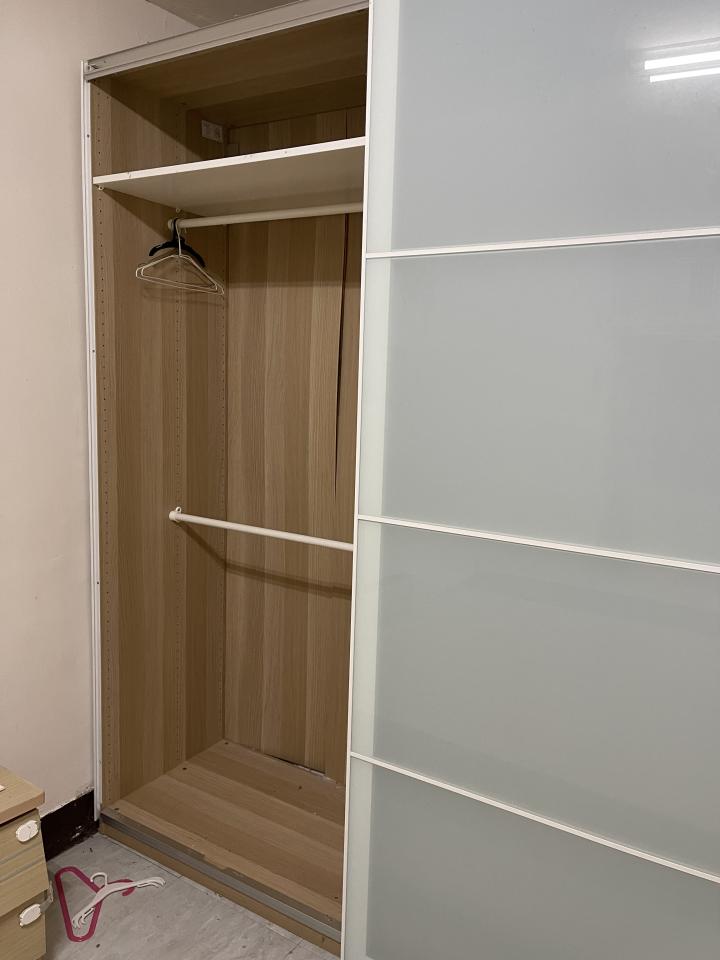 大型家具回收案件圖片 大型家具回收案件圖片