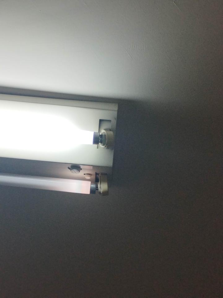 水電行案件圖片 水電行案件圖片