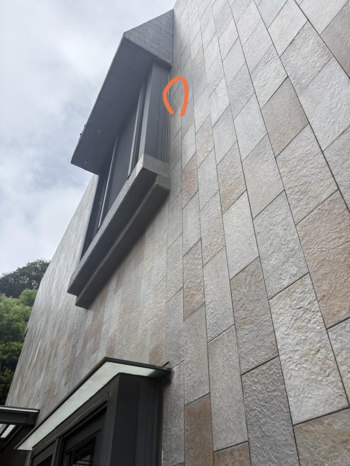 漏水處理案件圖片 漏水處理案件圖片