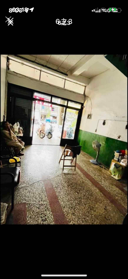 室內設計案件圖片