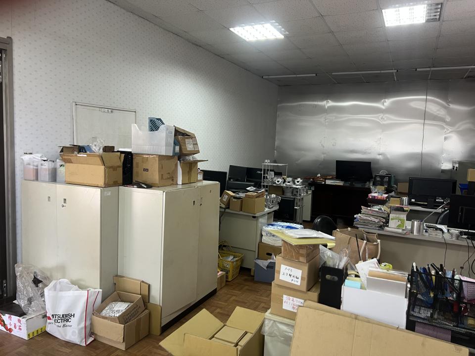 搬家案件圖片 搬家案件圖片