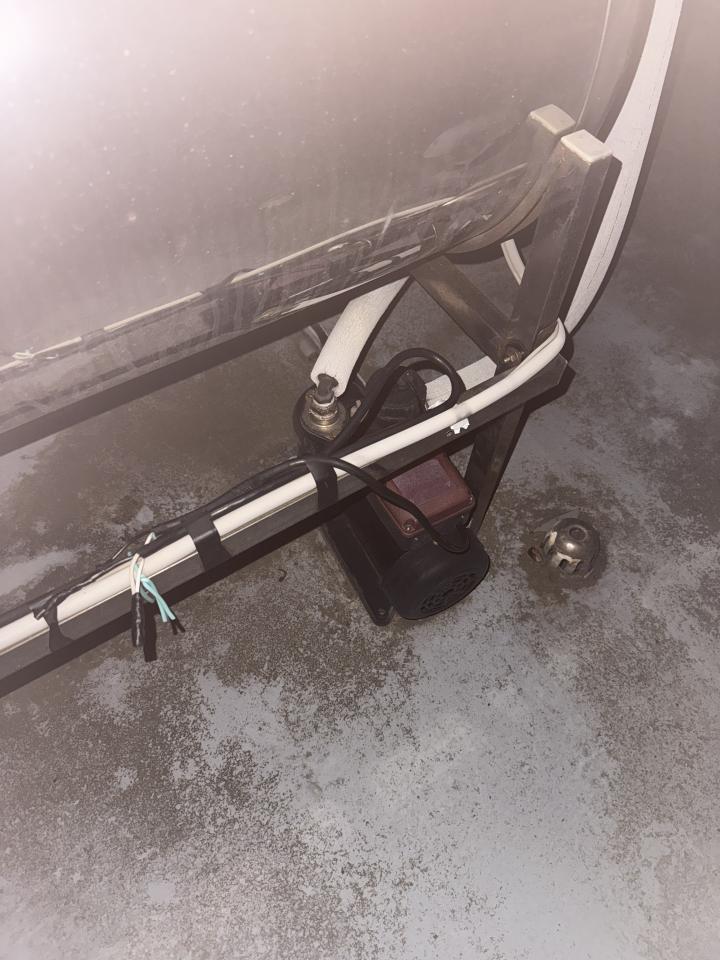 加壓馬達案件圖片