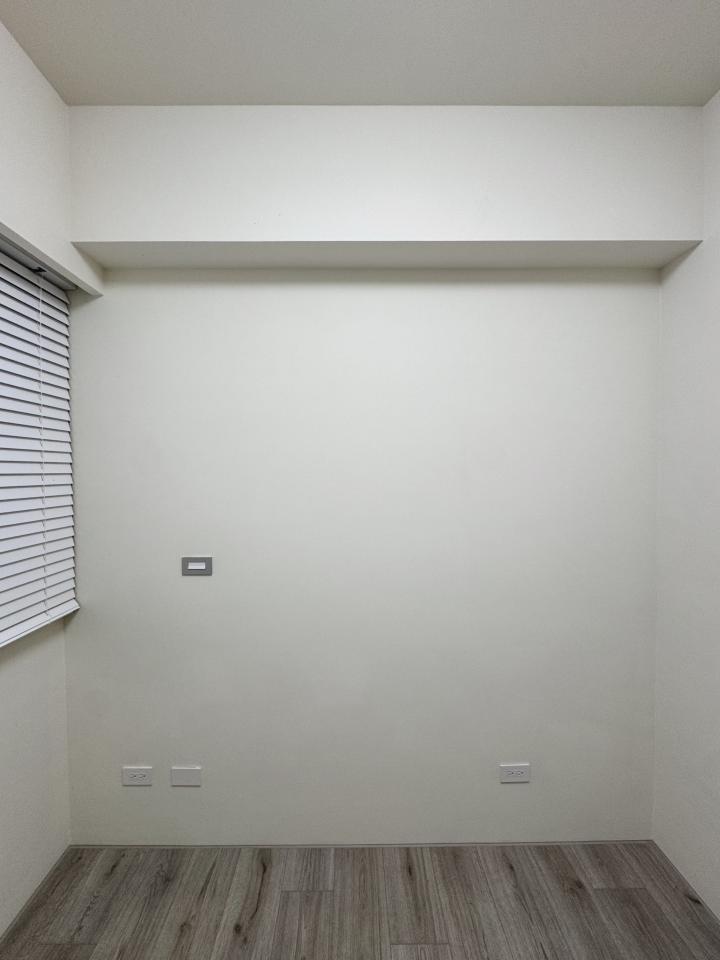 廚具安裝案件圖片