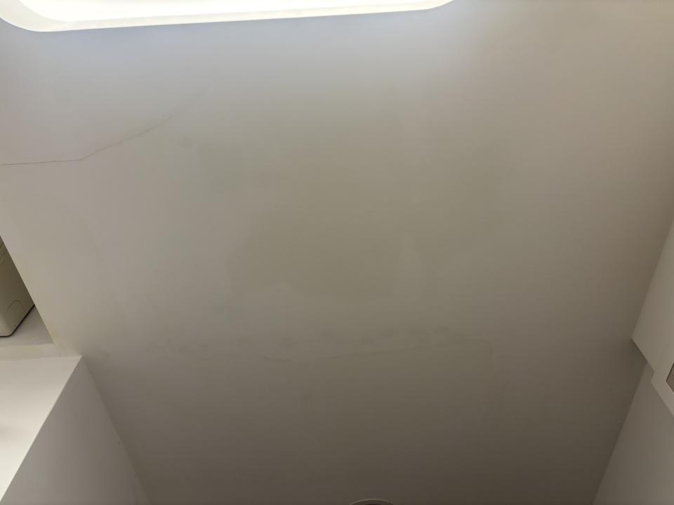 冷氣維修保養案件圖片 冷氣維修保養案件圖片