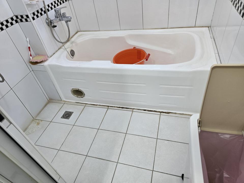 拆除工程案件圖片 拆除工程案件圖片