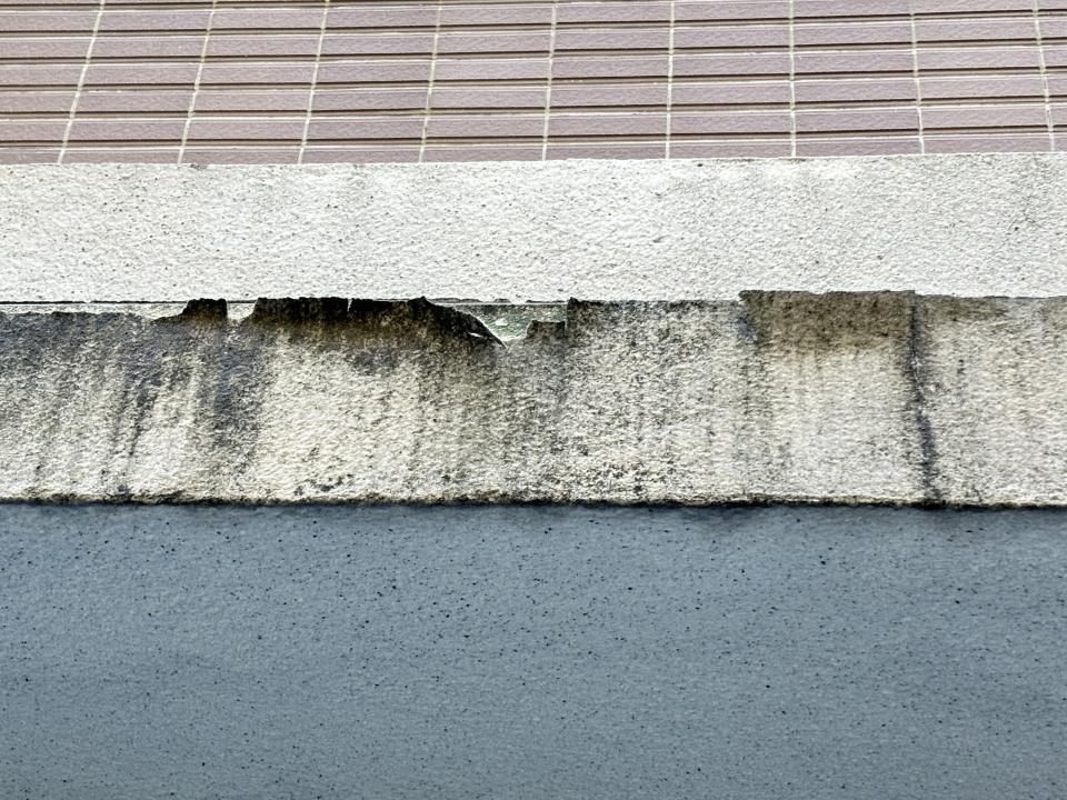 油漆工程案件圖片