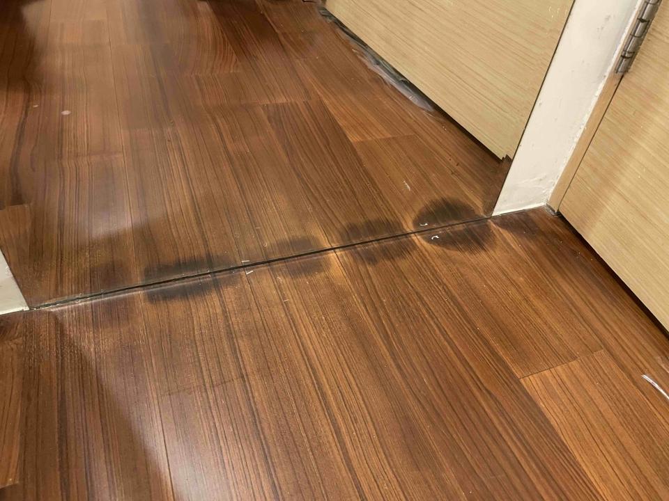 抓漏案件圖片 抓漏案件圖片