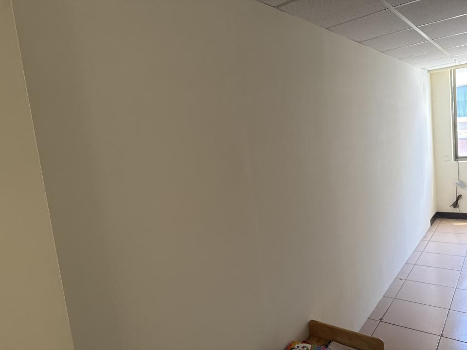 拆除工程案件圖片