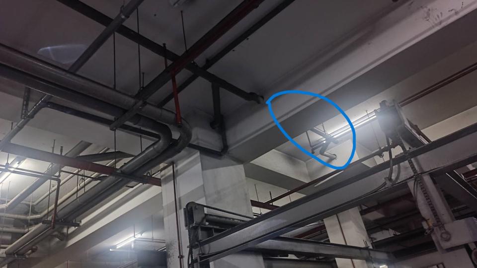 水電行案件圖片