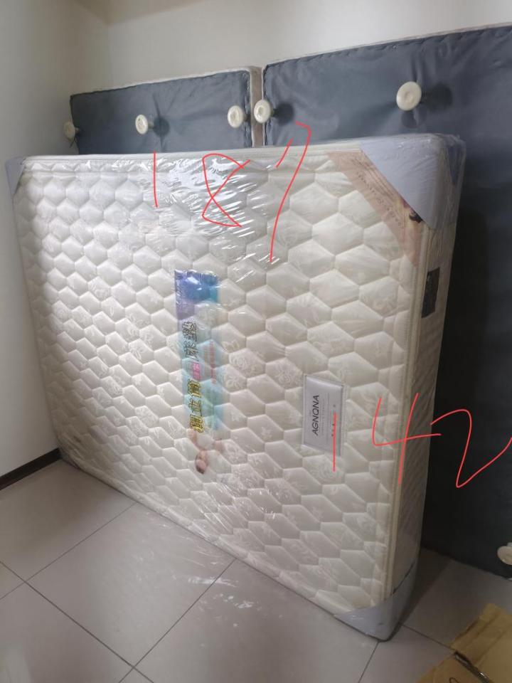 搬家案件圖片 搬家案件圖片