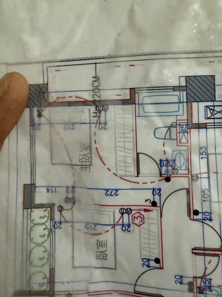 室內設計案件圖片