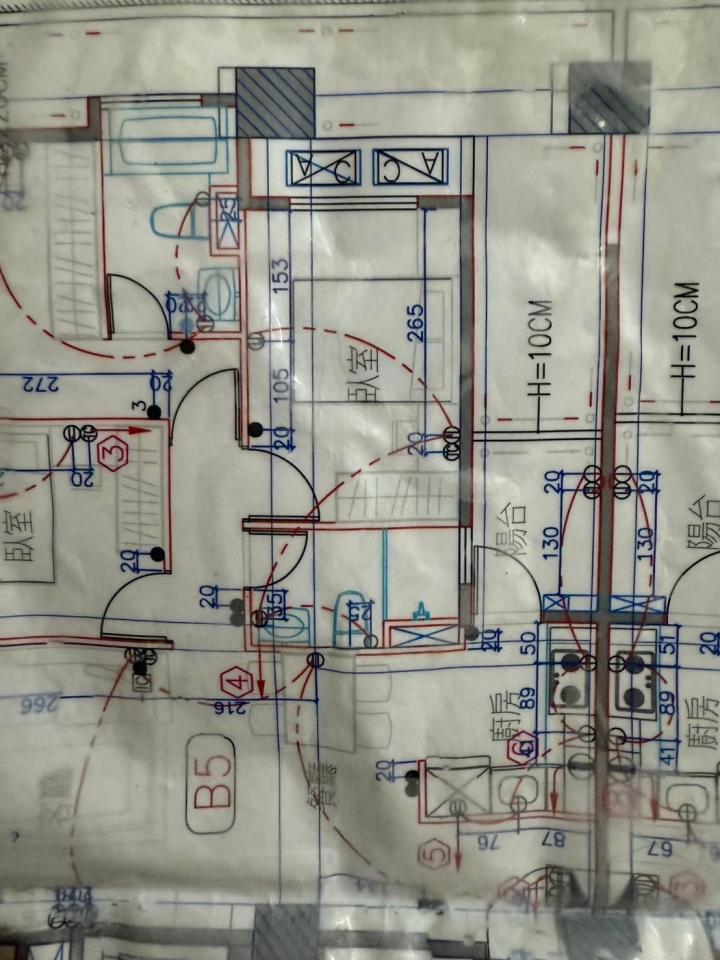 室內設計案件圖片