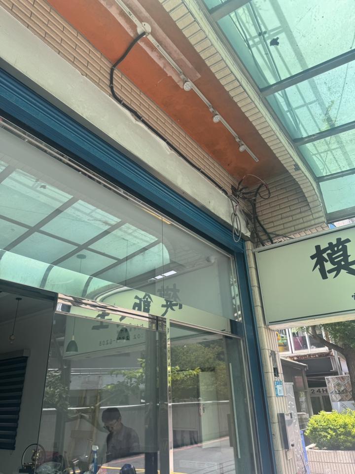 燈具安裝案件圖片 燈具安裝案件圖片
