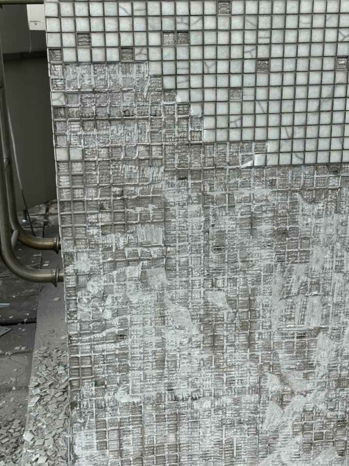 拆除工程案件圖片 拆除工程案件圖片
