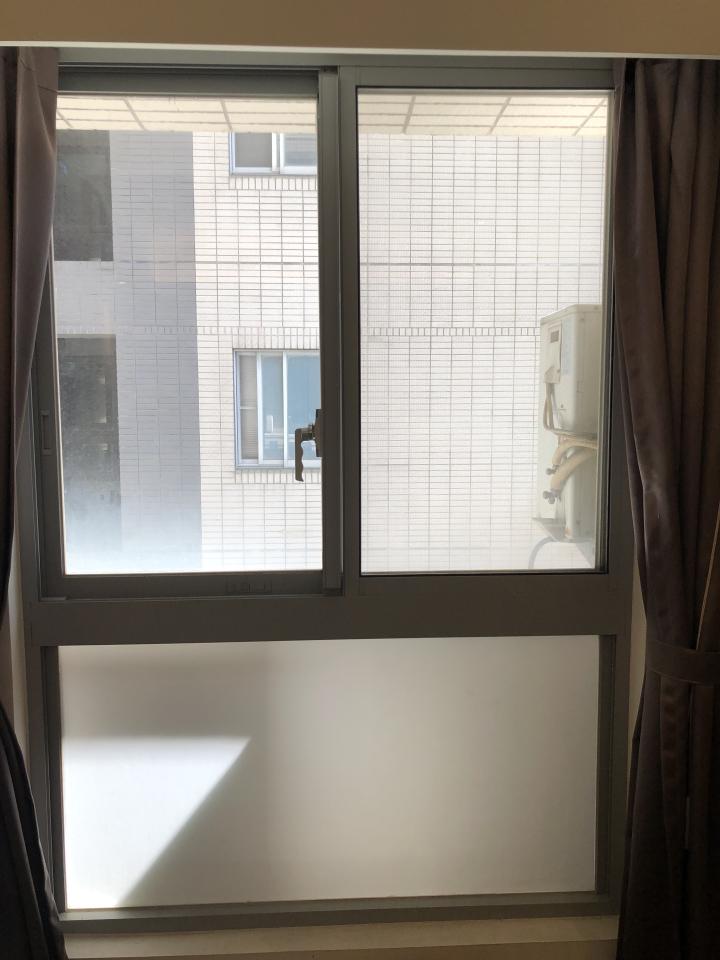 氣密窗案件圖片