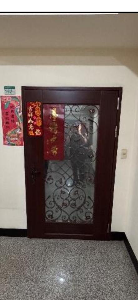 鐵工案件圖片
