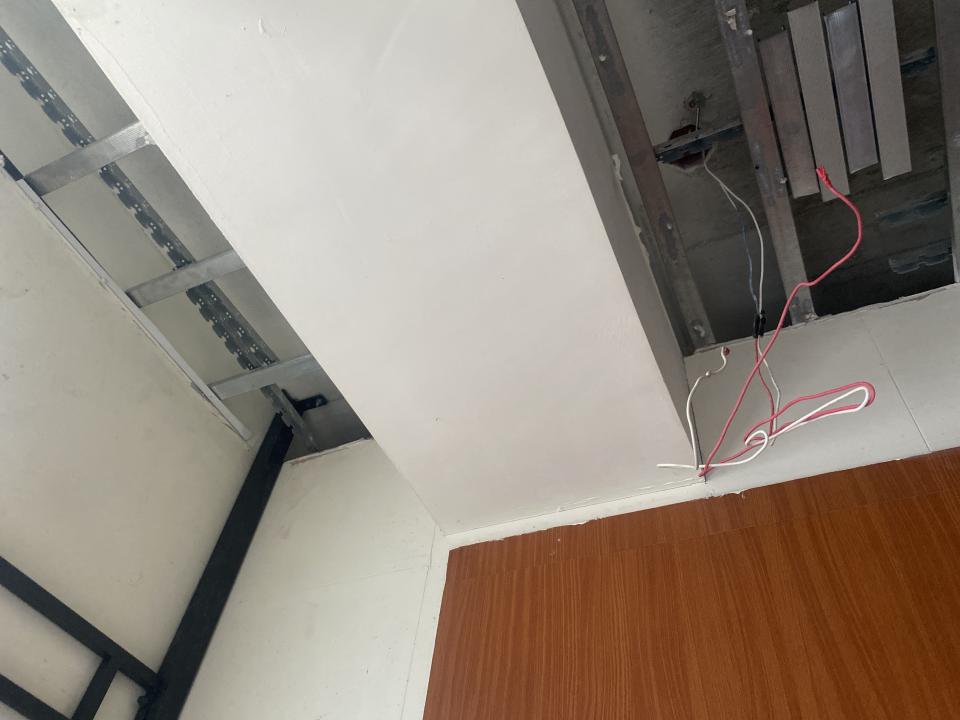 電線裝修案件圖片