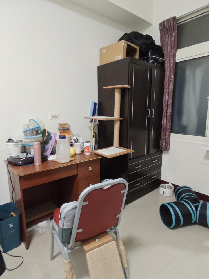 搬家案件圖片 搬家案件圖片