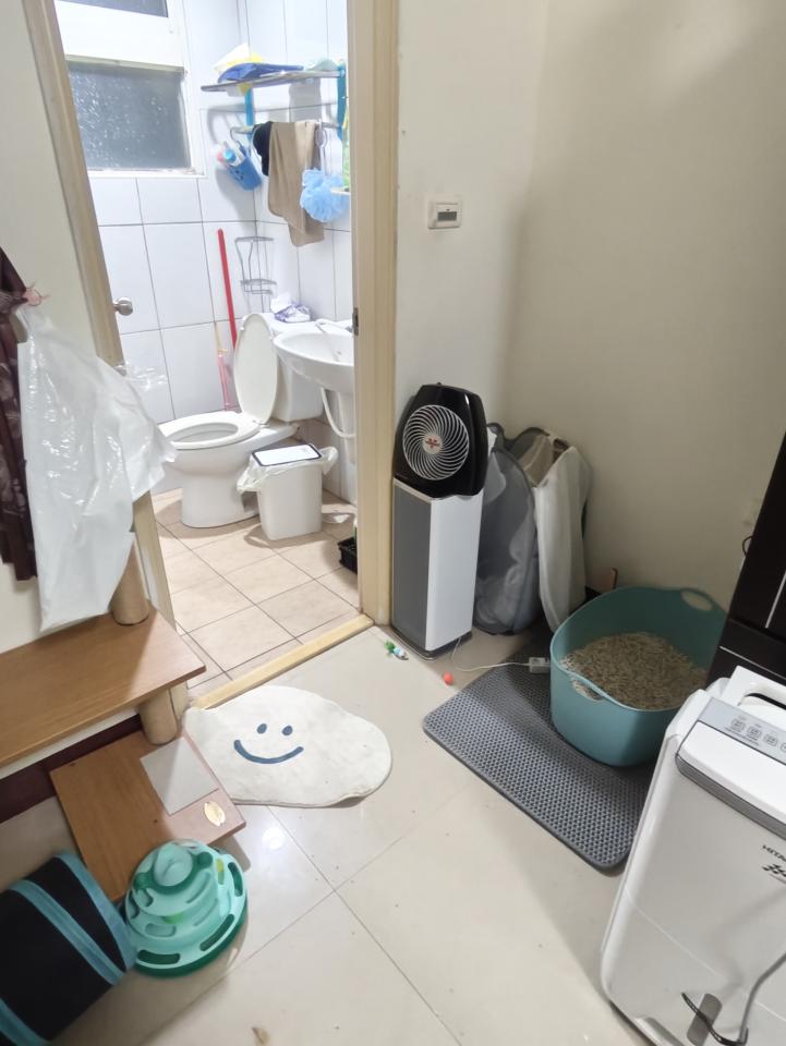 搬家案件圖片 搬家案件圖片