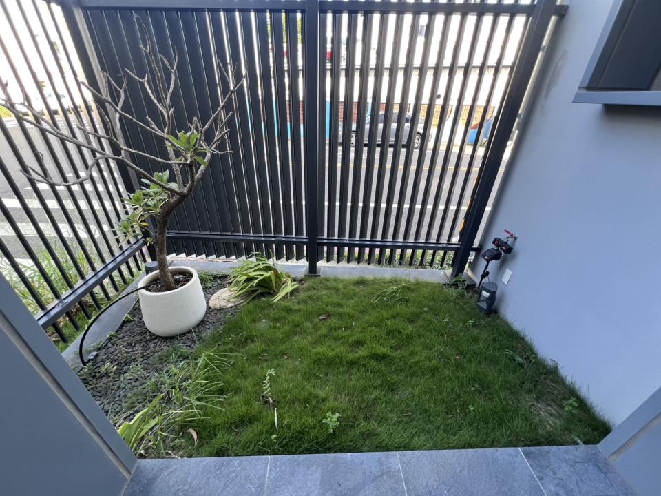園藝維護案件圖片