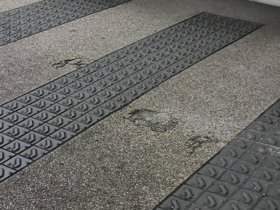 泥作/水泥施工案件圖片