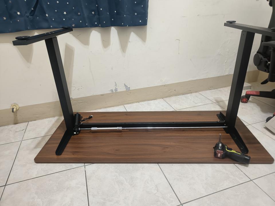 家具組裝案件圖片 家具組裝案件圖片