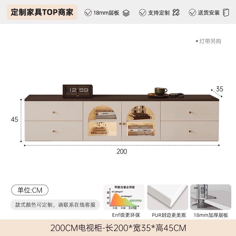 家具組裝案件圖片