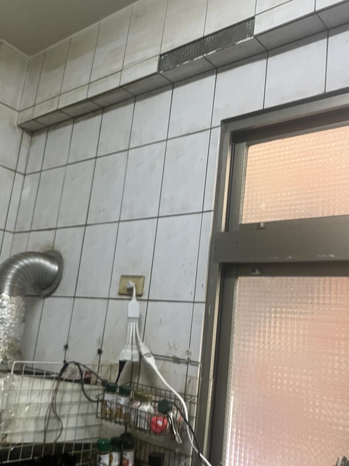 泥作/水泥施工案件圖片