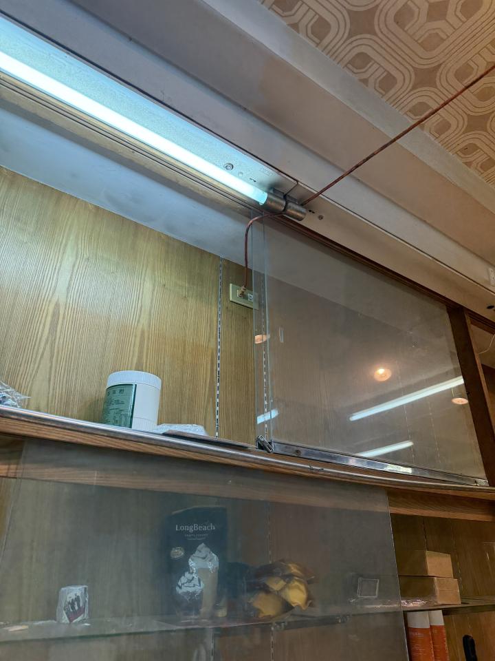 拆除工程案件圖片
