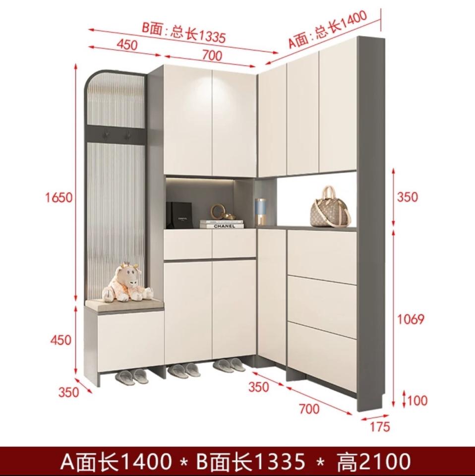 家具組裝案件圖片