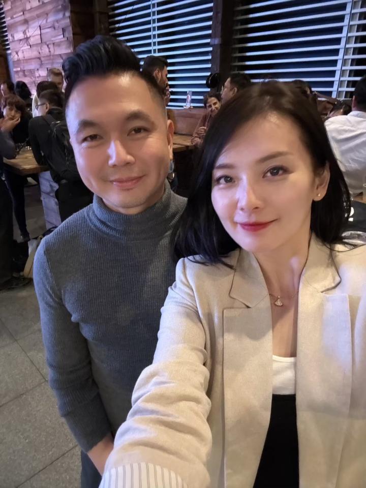 LINE貼圖製作案件圖片