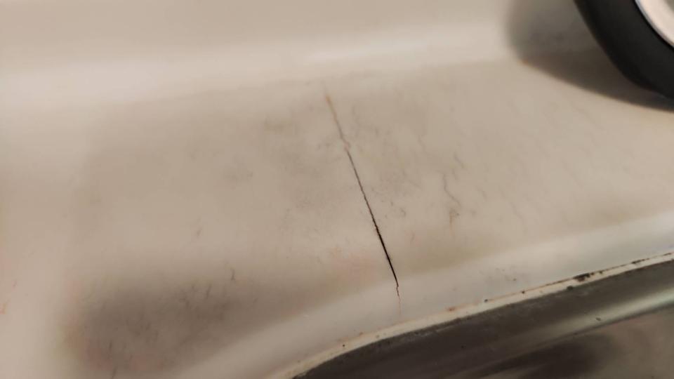 人造石檯面案件圖片