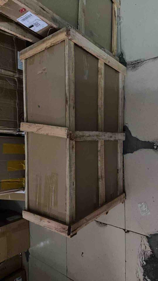 家具組裝案件圖片